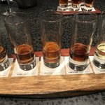 イチリン ハナレ - 