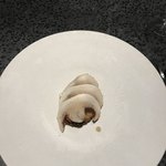 イチリン ハナレ - 