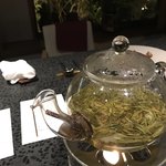 イチリン ハナレ - 