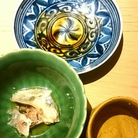 うち山 - ぺろり