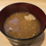 丸一 - 豚汁
