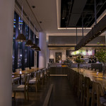 METoA Cafe ＆ Kitchen - 