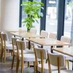 METoA Cafe ＆ Kitchen - 