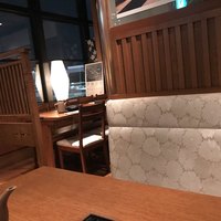 豚捨 KITTE丸の内店 - 