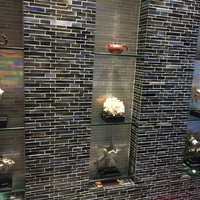 倶楽湾 - 
