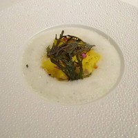 ロオジエ - 