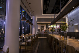 Metoa Cafe ＆ Kitchen - 