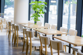 METoA Cafe ＆ Kitchen - 