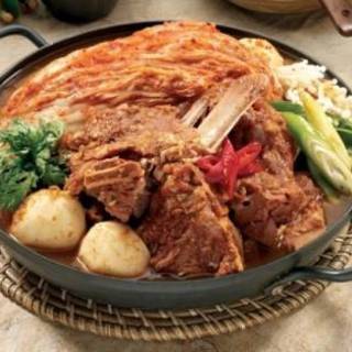 焼肉すだち亭_2