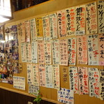 巢鴨壽司  - 巢鴨壽司 2017年12月