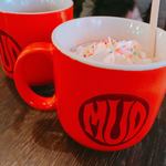 MUD COFFEE - 