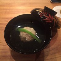 荒木町たつや - 