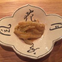 荒木町たつや - 