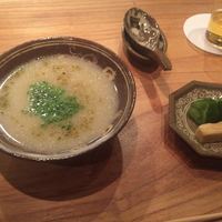 荒木町たつや - 