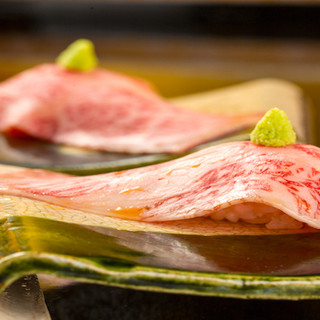 デートにぴったり 渋谷でランチに使える焼肉 ランキング 食べログ