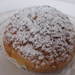 ツマガリ - かぶとやま