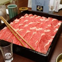 しゃぶ禅 川崎店 - 