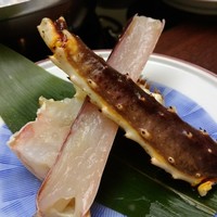 しゃぶ禅 川崎店 - 