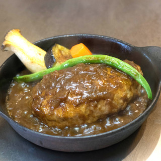 ダイニングsakae_1