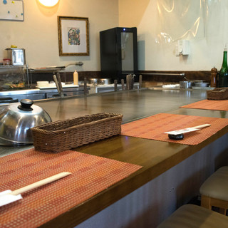 ダイニングsakae_2