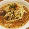 らぁめん 次元