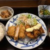 日本の定食 FUJIRO ホーチミン店