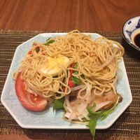 九州の旬 博多廊 大阪店 - 