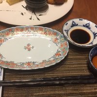 九州の旬 博多廊 大阪店 - 