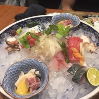 九州の旬 博多廊 大阪店 - 