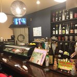 食事処なるとや - 