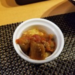 Smoke&Cheese 上野HAZE - 