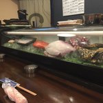 食事処なるとや - 