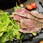 Smoke&Cheese 上野HAZE - 