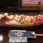 食事処なるとや - 