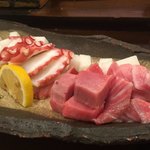 食事処なるとや - 