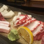 食事処なるとや - 