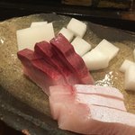 食事処なるとや - 