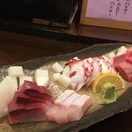 食事処なるとや - 