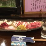 食事処なるとや - 