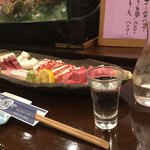 食事処なるとや - 