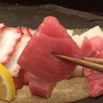 食事処なるとや - 