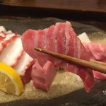 食事処なるとや - 