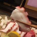 食事処なるとや - 