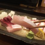 食事処なるとや - 