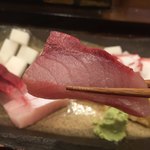 食事処なるとや - 