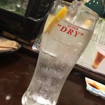 食事処なるとや - 