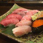 食事処なるとや - 