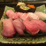 食事処なるとや - 