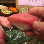 食事処なるとや - 