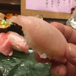 食事処なるとや - 